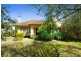 52 Briggs St, Caulfield VIC 3162