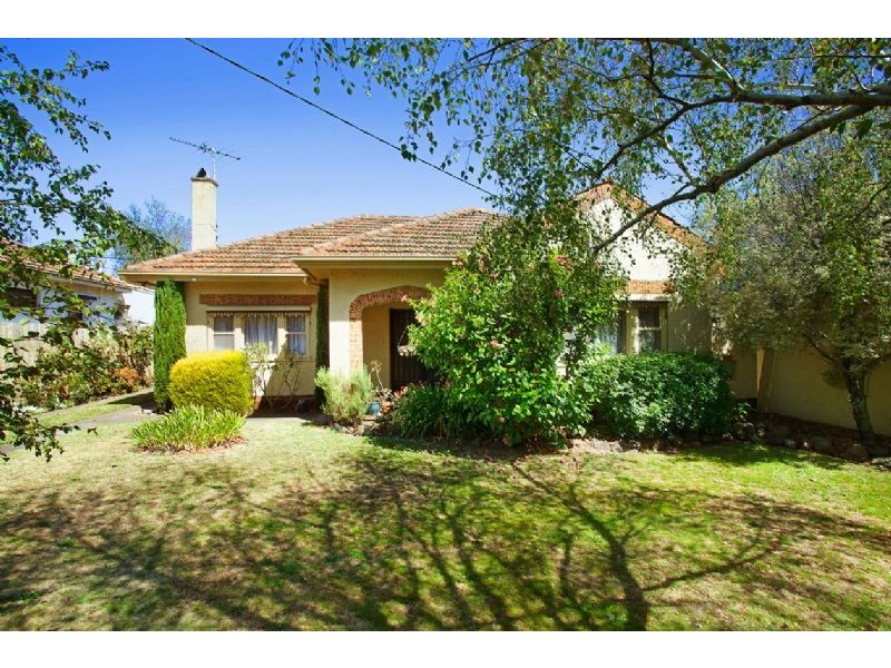 52 Briggs St, Caulfield VIC 3162