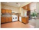 52 Briggs St, Caulfield VIC 3162