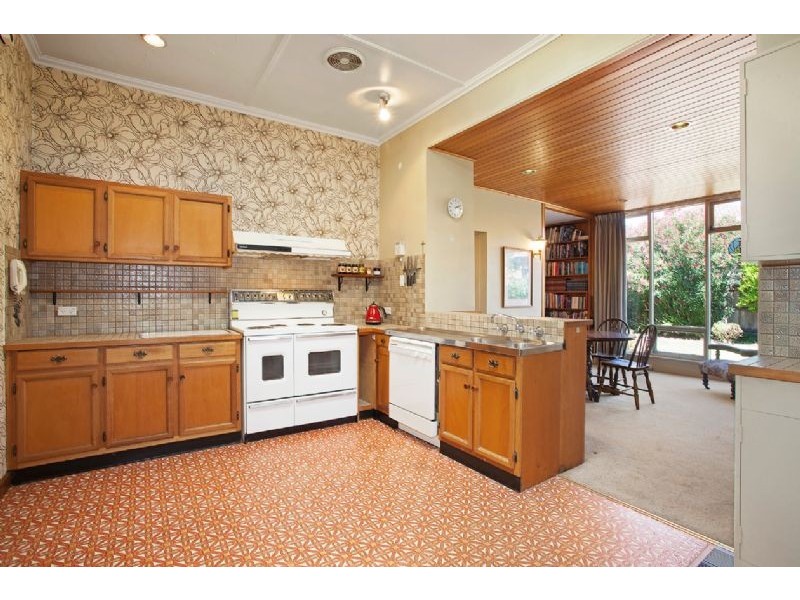52 Briggs St, Caulfield VIC 3162