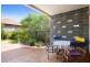 52 Briggs St, Caulfield VIC 3162