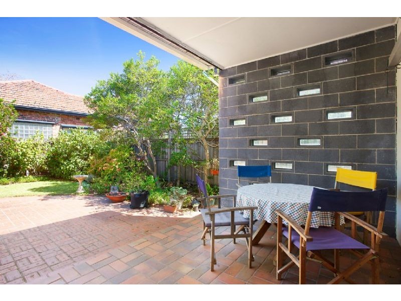 52 Briggs St, Caulfield VIC 3162