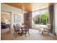 52 Briggs St, Caulfield VIC 3162