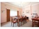 52 Briggs St, Caulfield VIC 3162