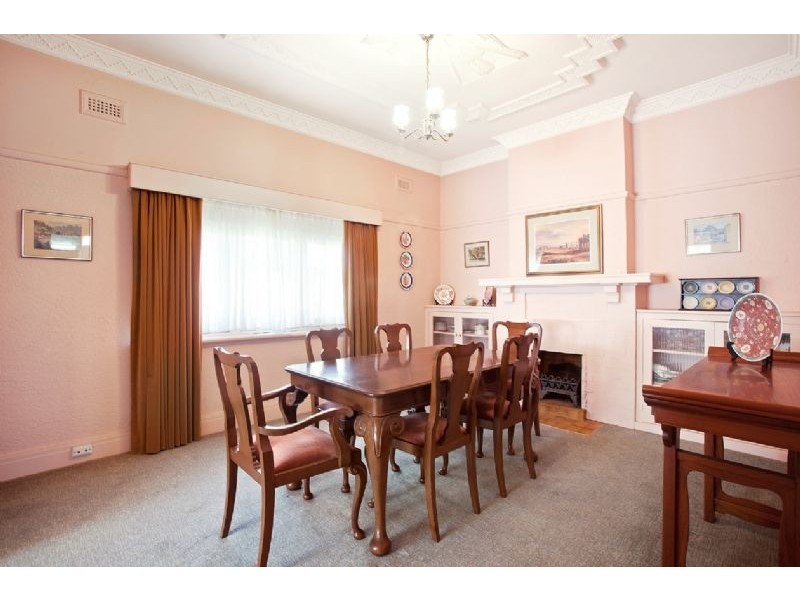 52 Briggs St, Caulfield VIC 3162