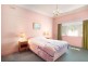 52 Briggs St, Caulfield VIC 3162