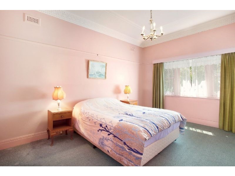 52 Briggs St, Caulfield VIC 3162