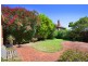 52 Briggs St, Caulfield VIC 3162