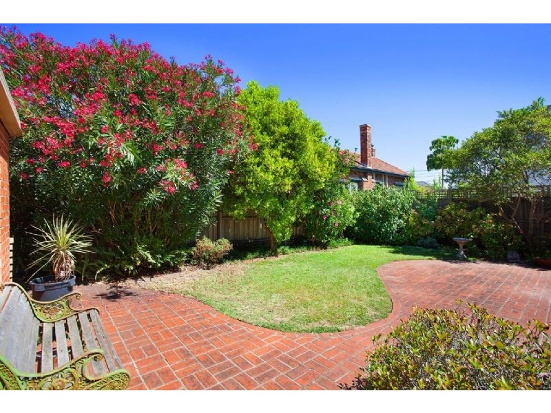 52 Briggs St, Caulfield VIC 3162