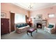 52 Briggs St, Caulfield VIC 3162