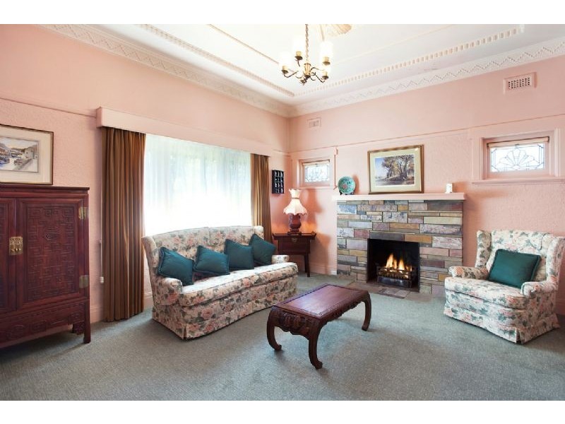 52 Briggs St, Caulfield VIC 3162
