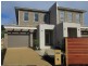 126 Truganini Rd, Carnegie VIC 3163