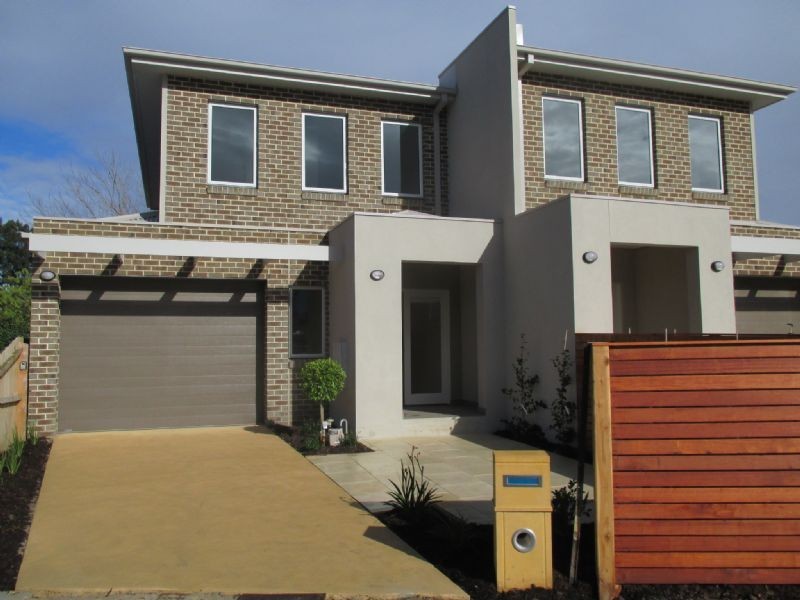 126 Truganini Rd, Carnegie VIC 3163