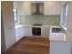 126 Truganini Rd, Carnegie VIC 3163