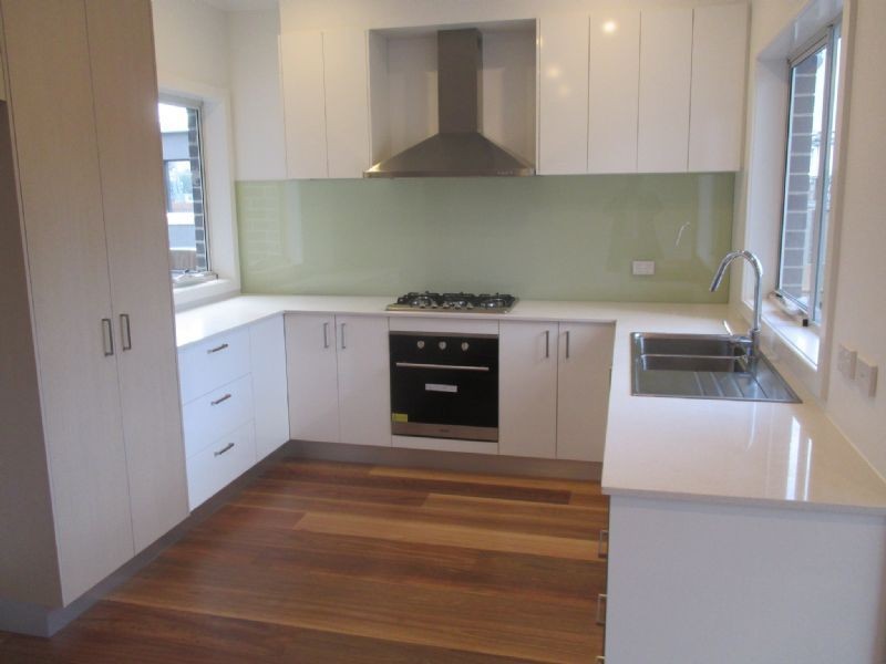 126 Truganini Rd, Carnegie VIC 3163