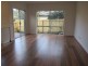 126 Truganini Rd, Carnegie VIC 3163