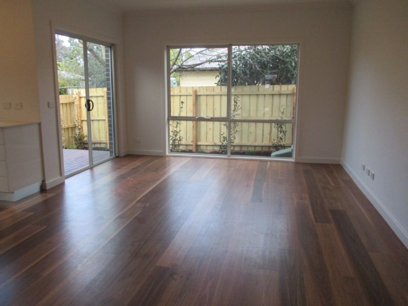 126 Truganini Rd, Carnegie VIC 3163