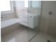 126 Truganini Rd, Carnegie VIC 3163