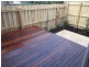 126 Truganini Rd, Carnegie VIC 3163