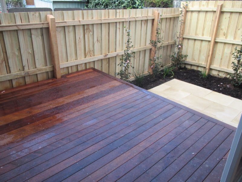 126 Truganini Rd, Carnegie VIC 3163