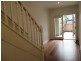 126 Truganini Rd, Carnegie VIC 3163