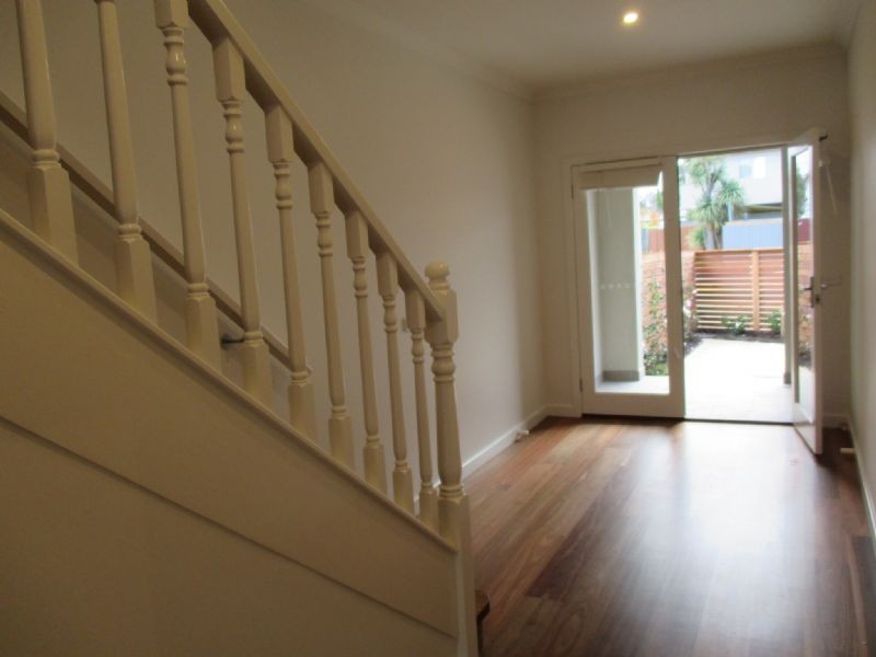 126 Truganini Rd, Carnegie VIC 3163