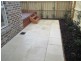 126 Truganini Rd, Carnegie VIC 3163