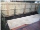 126 Truganini Rd, Carnegie VIC 3163
