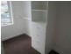 126 Truganini Rd, Carnegie VIC 3163