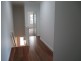 126 Truganini Rd, Carnegie VIC 3163