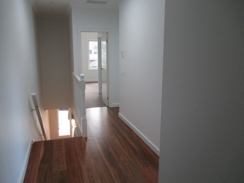 126 Truganini Rd, Carnegie VIC 3163