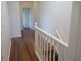 126 Truganini Rd, Carnegie VIC 3163