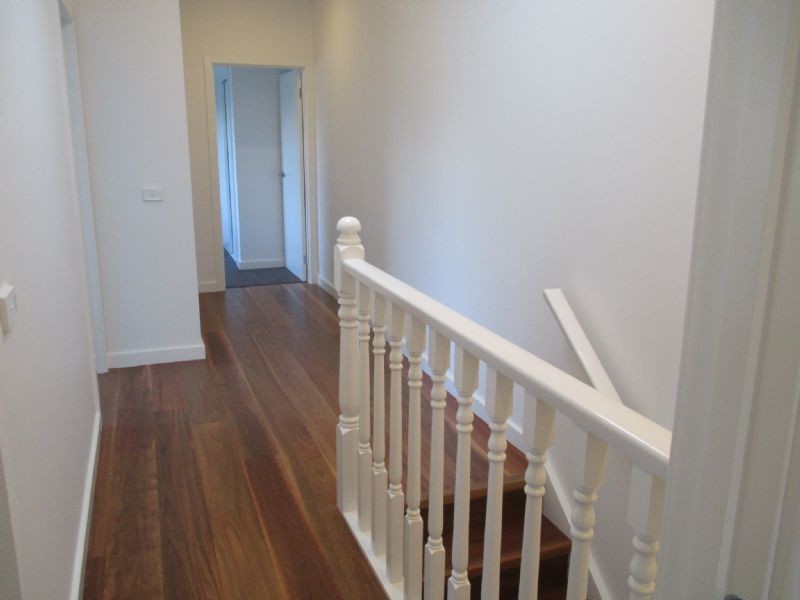 126 Truganini Rd, Carnegie VIC 3163