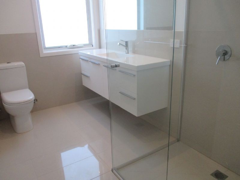 126 Truganini Rd, Carnegie VIC 3163