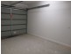 126 Truganini Rd, Carnegie VIC 3163
