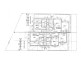 126 Truganini Rd, Carnegie VIC 3163