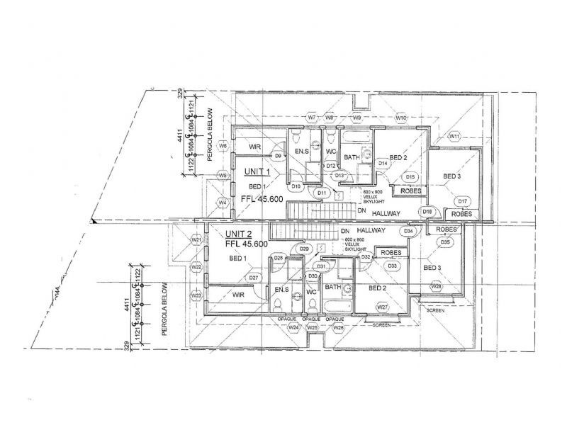 126 Truganini Rd, Carnegie VIC 3163