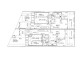 126 Truganini Rd, Carnegie VIC 3163