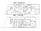 126 Truganini Rd, Carnegie VIC 3163 Floorplan