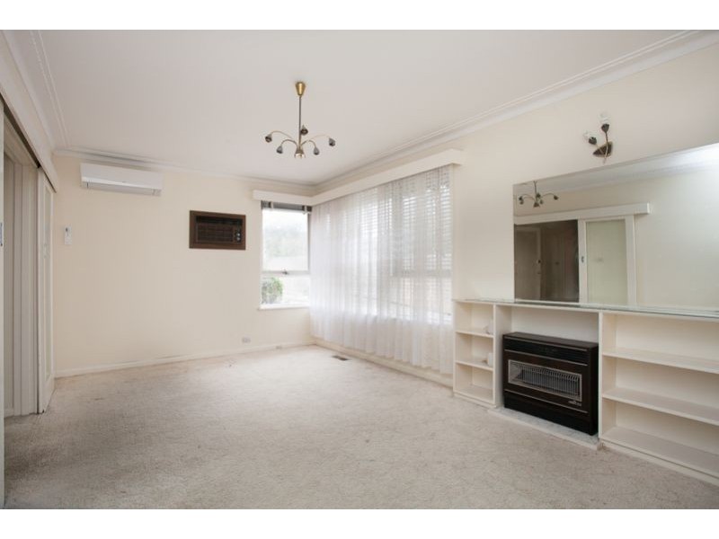 2/7 Waratah Ave, Glen Huntly VIC 3163