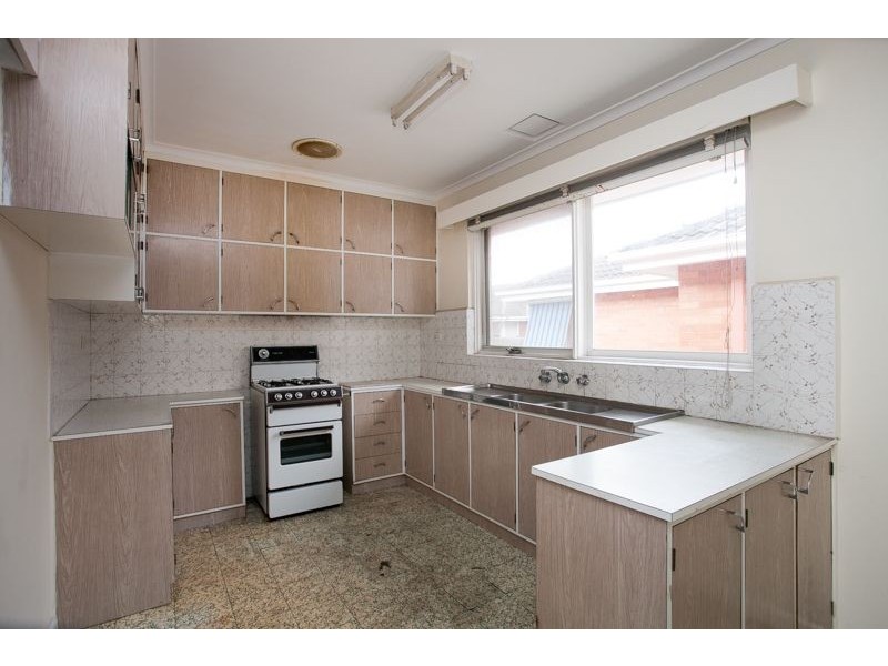 2/7 Waratah Ave, Glen Huntly VIC 3163