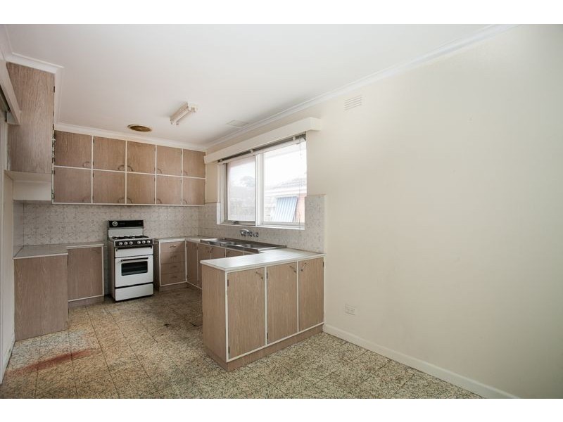 2/7 Waratah Ave, Glen Huntly VIC 3163