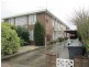 5/559 Glenhuntly Rd, Elsternwick VIC 3185