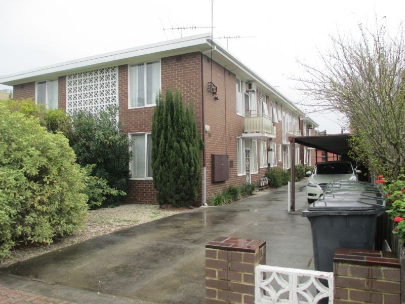 5/559 Glenhuntly Rd, Elsternwick VIC 3185