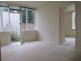 5/559 Glenhuntly Rd, Elsternwick VIC 3185