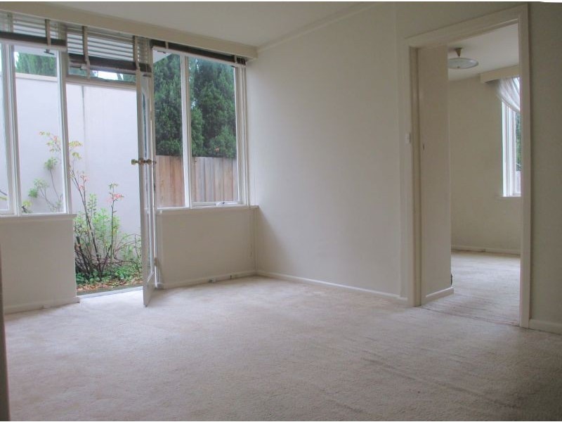 5/559 Glenhuntly Rd, Elsternwick VIC 3185