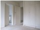 5/559 Glenhuntly Rd, Elsternwick VIC 3185