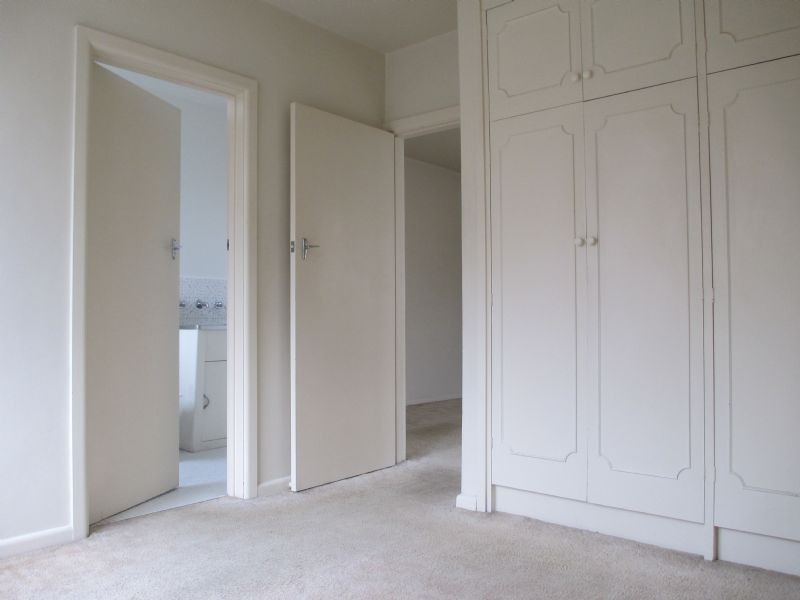 5/559 Glenhuntly Rd, Elsternwick VIC 3185