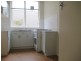 5/559 Glenhuntly Rd, Elsternwick VIC 3185