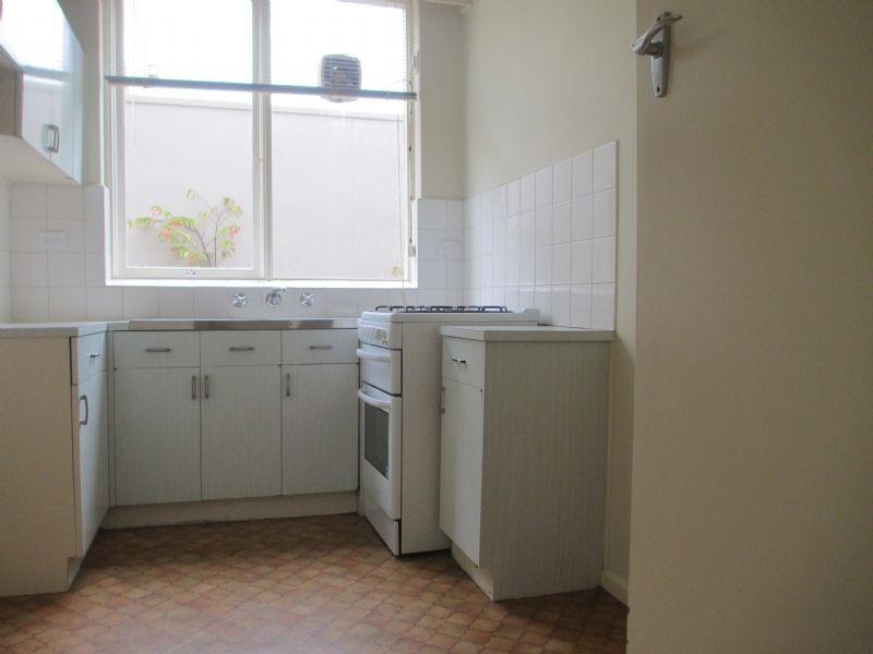 5/559 Glenhuntly Rd, Elsternwick VIC 3185